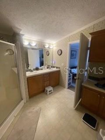 14050 SE 20 STREET, Morriston, FL 32668