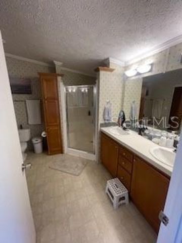 14050 SE 20 STREET, Morriston, FL 32668