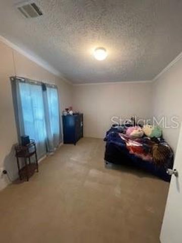 14050 SE 20 STREET, Morriston, FL 32668