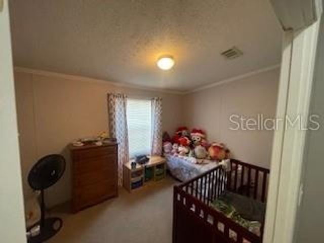 14050 SE 20 STREET, Morriston, FL 32668