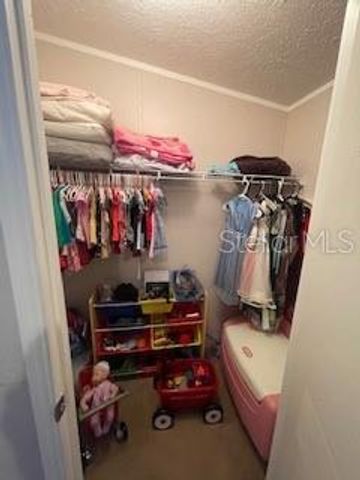 14050 SE 20 STREET, Morriston, FL 32668