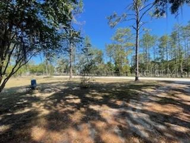 14050 SE 20 STREET, Morriston, FL 32668
