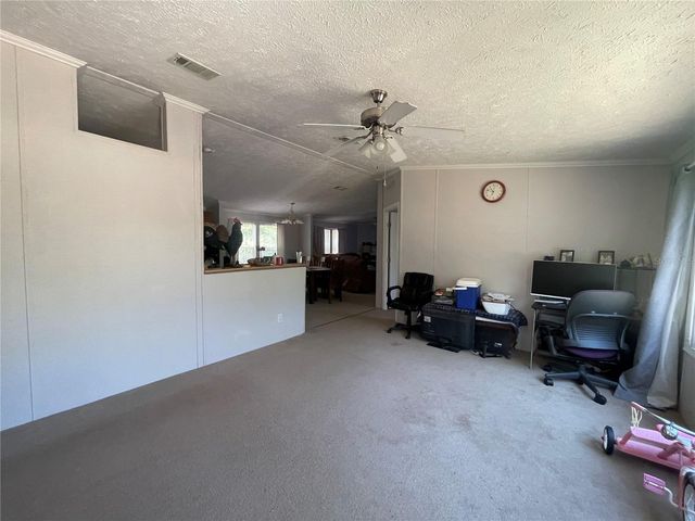 14050 SE 20 STREET, Morriston, FL 32668