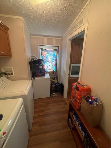 14050 SE 20 STREET, Morriston, FL 32668