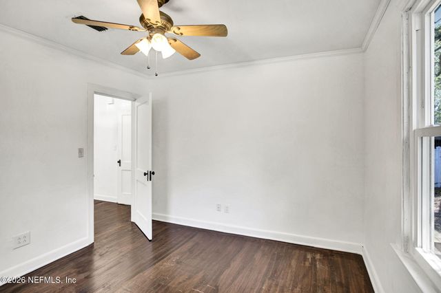 3052 COLLEGE Street, Jacksonville, FL 32205