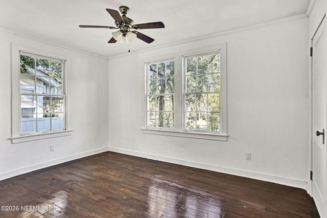 3052 COLLEGE Street, Jacksonville, FL 32205