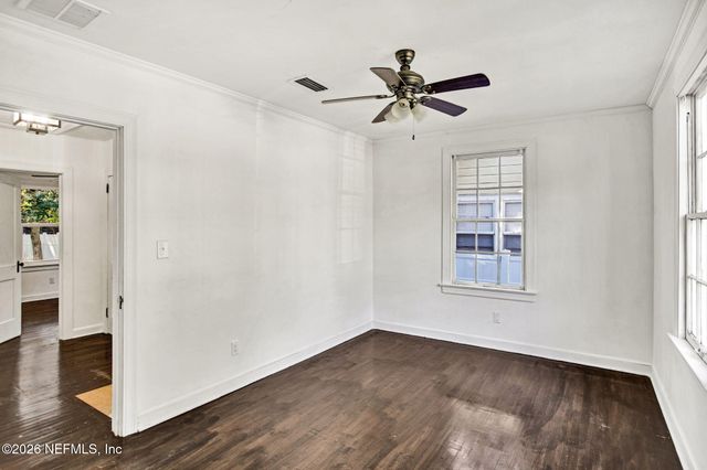 3052 COLLEGE Street, Jacksonville, FL 32205