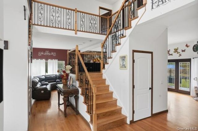 45 Whitetail Run, Chester, NY 10918
