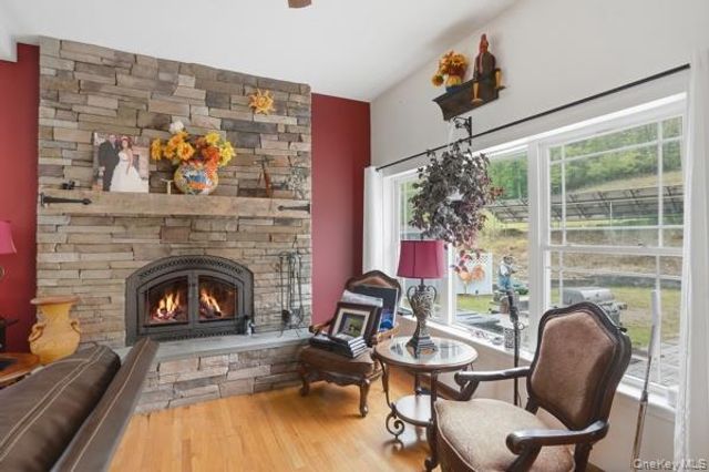 45 Whitetail Run, Chester, NY 10918