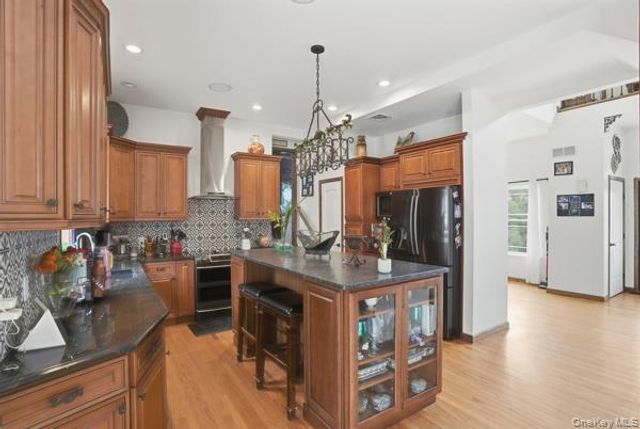 45 Whitetail Run, Chester, NY 10918