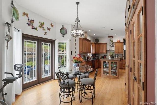45 Whitetail Run, Chester, NY 10918