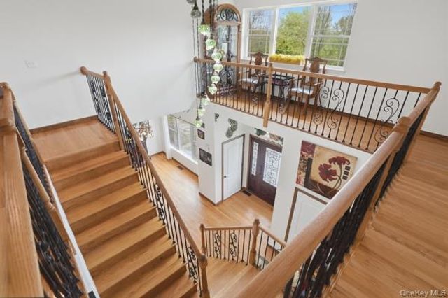 45 Whitetail Run, Chester, NY 10918
