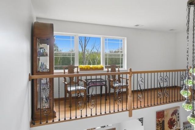 45 Whitetail Run, Chester, NY 10918