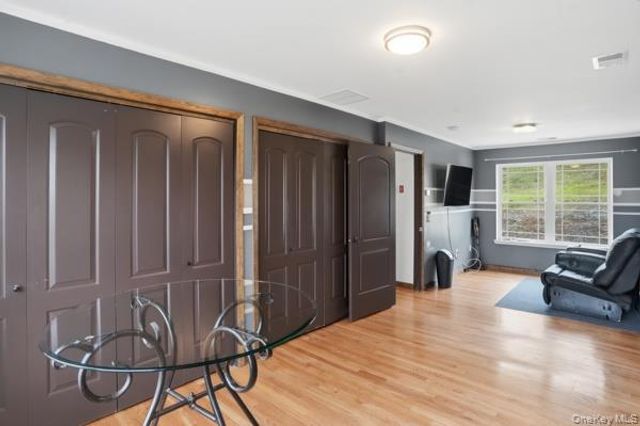45 Whitetail Run, Chester, NY 10918