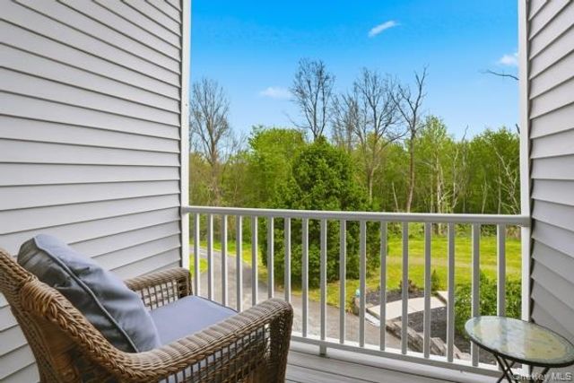 45 Whitetail Run, Chester, NY 10918