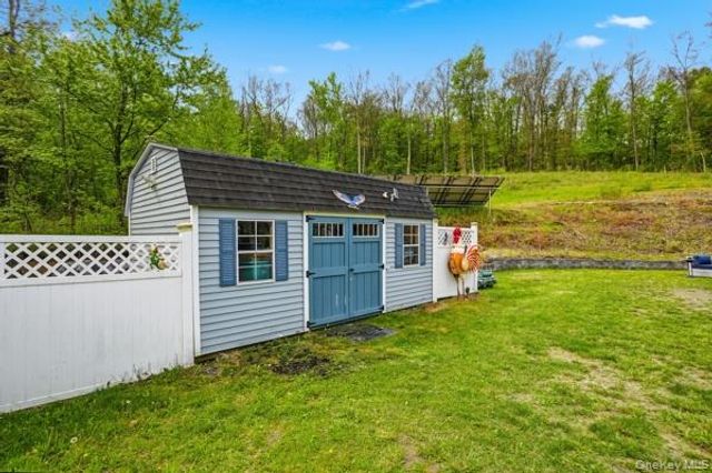 45 Whitetail Run, Chester, NY 10918