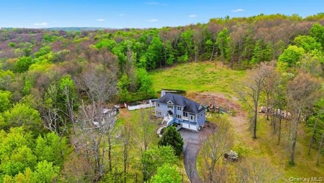 45 Whitetail Run, Chester, NY 10918