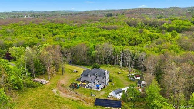 45 Whitetail Run, Chester, NY 10918