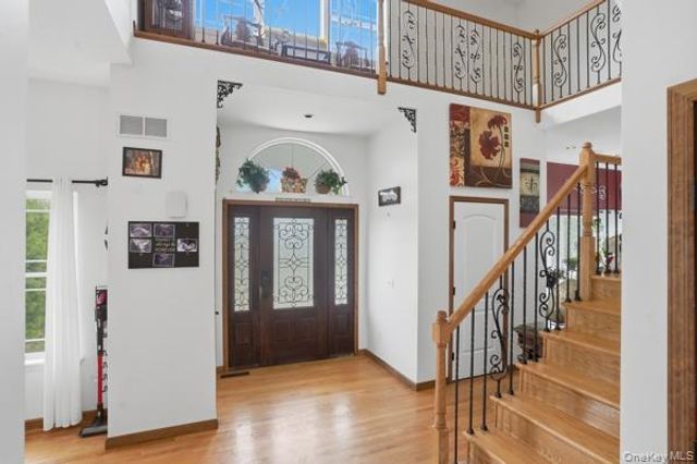 45 Whitetail Run, Chester, NY 10918