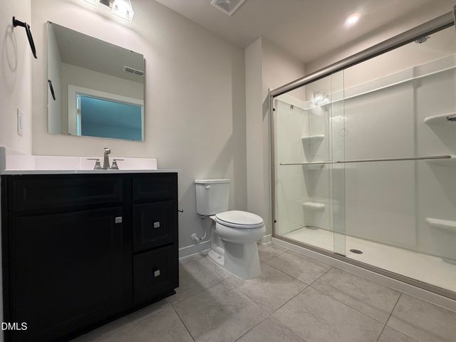 8680 Kenridge Lane, Fuquay Varina, NC 27526
