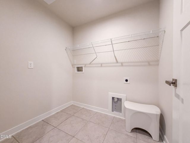 8680 Kenridge Lane, Fuquay Varina, NC 27526