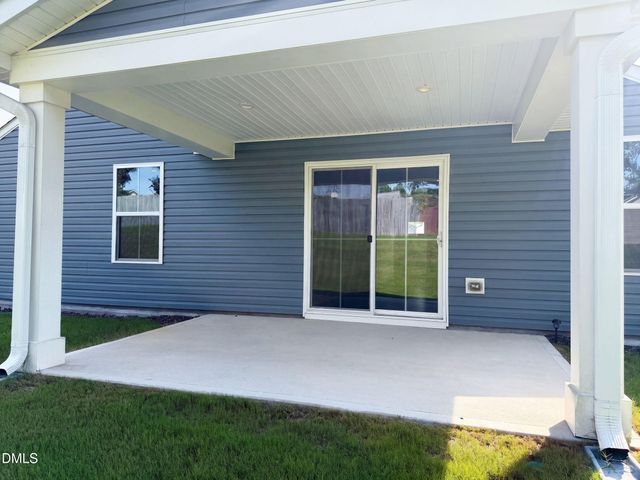 8680 Kenridge Lane, Fuquay Varina, NC 27526