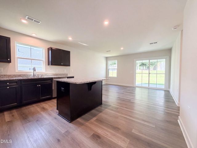 8680 Kenridge Lane, Fuquay Varina, NC 27526