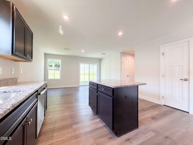8680 Kenridge Lane, Fuquay Varina, NC 27526