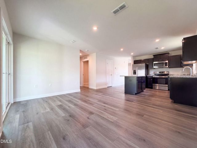 8680 Kenridge Lane, Fuquay Varina, NC 27526