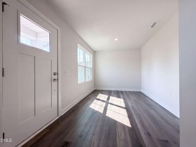 8680 Kenridge Lane, Fuquay Varina, NC 27526