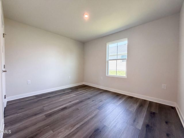 8680 Kenridge Lane, Fuquay Varina, NC 27526
