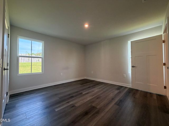 8680 Kenridge Lane, Fuquay Varina, NC 27526