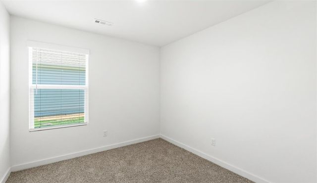 4395 Tulip Avenue, Springdale, AR 72764
