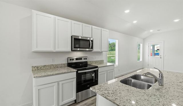 4395 Tulip Avenue, Springdale, AR 72764