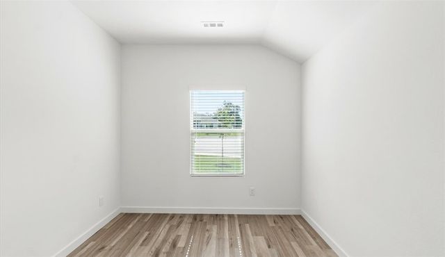 4395 Tulip Avenue, Springdale, AR 72764
