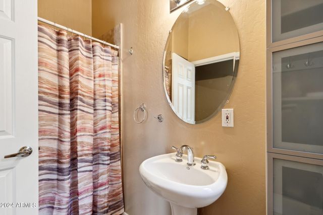 1438 W CORAL REEF Drive, Gilbert, AZ 85233