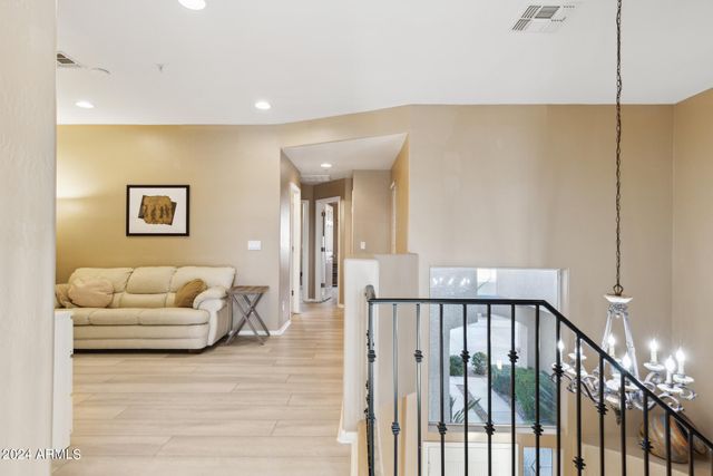 1438 W CORAL REEF Drive, Gilbert, AZ 85233
