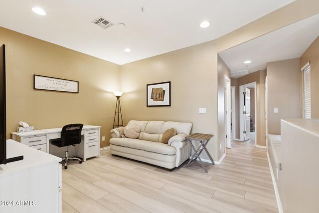 1438 W CORAL REEF Drive, Gilbert, AZ 85233