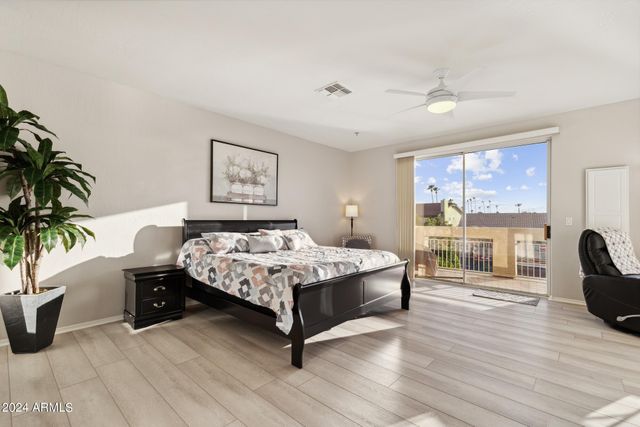 1438 W CORAL REEF Drive, Gilbert, AZ 85233
