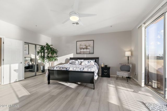 1438 W CORAL REEF Drive, Gilbert, AZ 85233