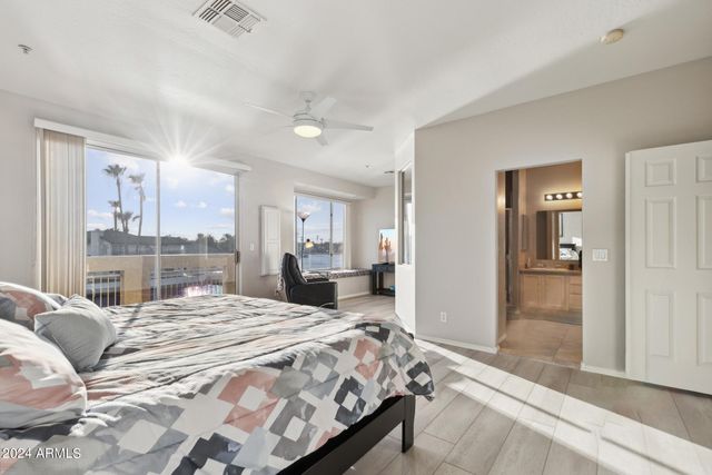 1438 W CORAL REEF Drive, Gilbert, AZ 85233