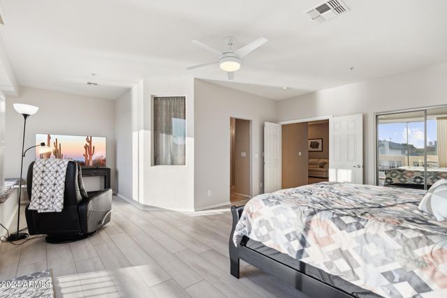1438 W CORAL REEF Drive, Gilbert, AZ 85233