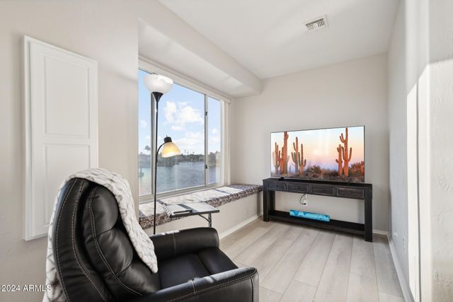1438 W CORAL REEF Drive, Gilbert, AZ 85233
