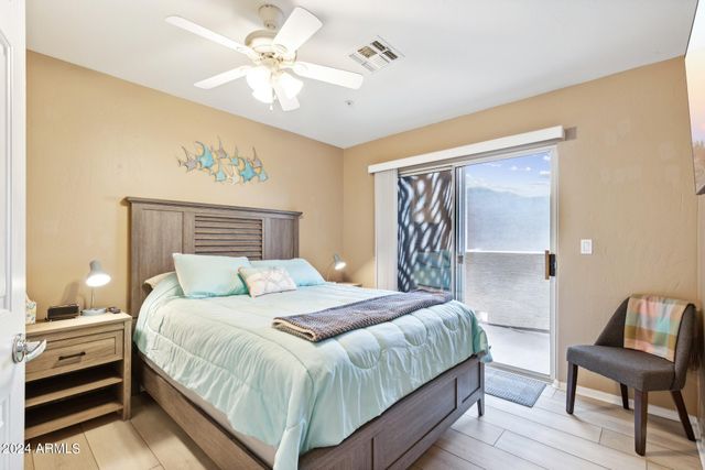 1438 W CORAL REEF Drive, Gilbert, AZ 85233