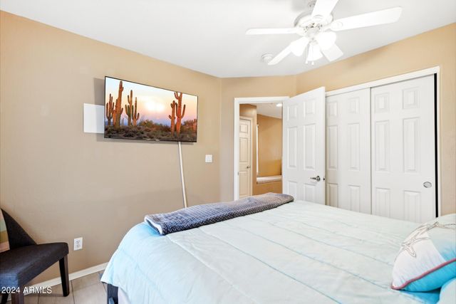 1438 W CORAL REEF Drive, Gilbert, AZ 85233