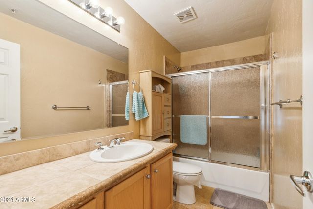 1438 W CORAL REEF Drive, Gilbert, AZ 85233