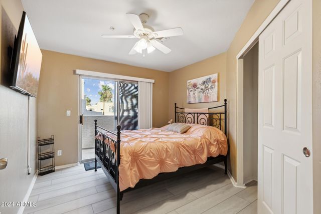 1438 W CORAL REEF Drive, Gilbert, AZ 85233