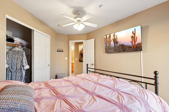1438 W CORAL REEF Drive, Gilbert, AZ 85233