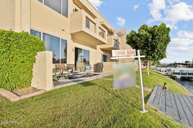 1438 W CORAL REEF Drive, Gilbert, AZ 85233