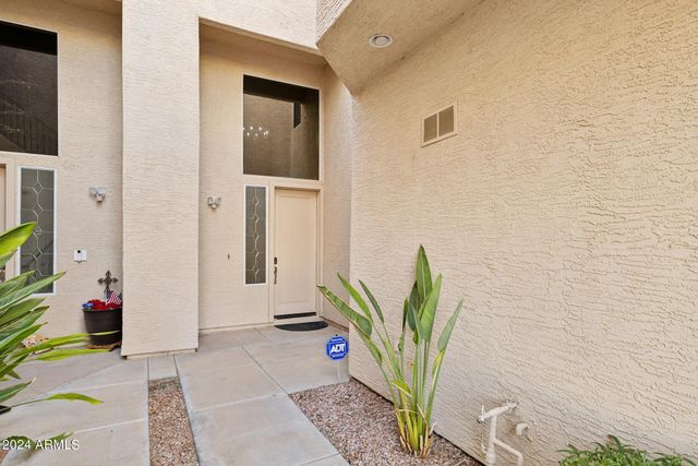 1438 W CORAL REEF Drive, Gilbert, AZ 85233